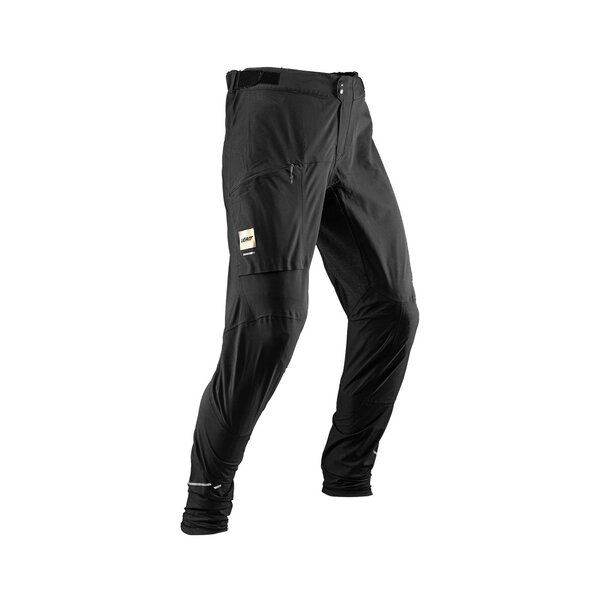 Leatt Leatt HydraDri 3.0 MTB Jr Pant V26