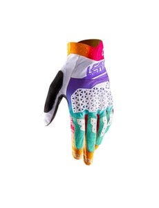 Leatt Leatt  Lite MTB 3.0 Glove