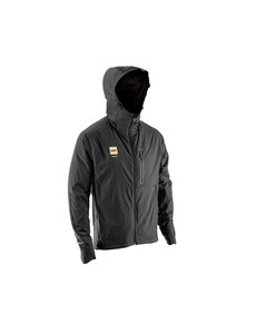 Leatt Leatt ThermaFlow 6.0 MTB Jacket V26