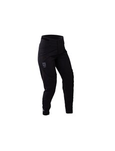 Leatt Leatt Trail 3.0 Womens Padded MTB Pants V26