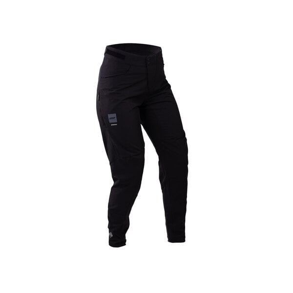 Leatt Leatt Trail 3.0 Womens Padded MTB Pants V26