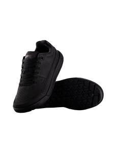 Leatt Leatt Women Flat 2.0 Shoes