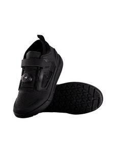 Leatt Leatt Women's ProFlat 3.0 Shoes