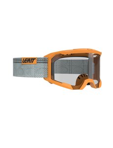 Leatt Leatt MTB Goggles V4.0 X-Flow
