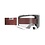 Leatt Leatt MTB Goggle Vizion 2.0