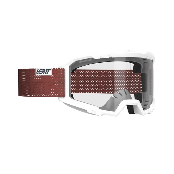 Leatt Leatt MTB Goggle Vizion 2.0