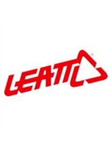 Leatt Leatt Shoe Laces
