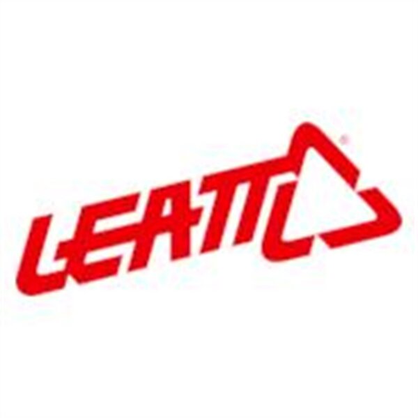 Leatt Leatt Shoe Laces