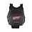 Leatt Leatt Womens 3DF AirFit Evo Body Protector