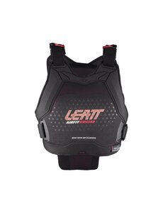 Leatt Leatt Womens 3DF AirFit Evo Body Protector