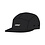 Leatt Leatt 5-Panel Cap