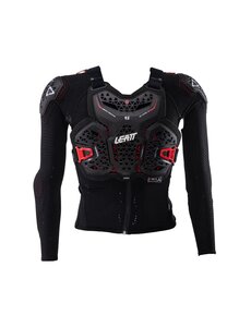 Leatt Leatt Hybrid JR 4.5 Body Protector