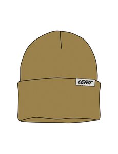 Leatt Leatt Team Beanie