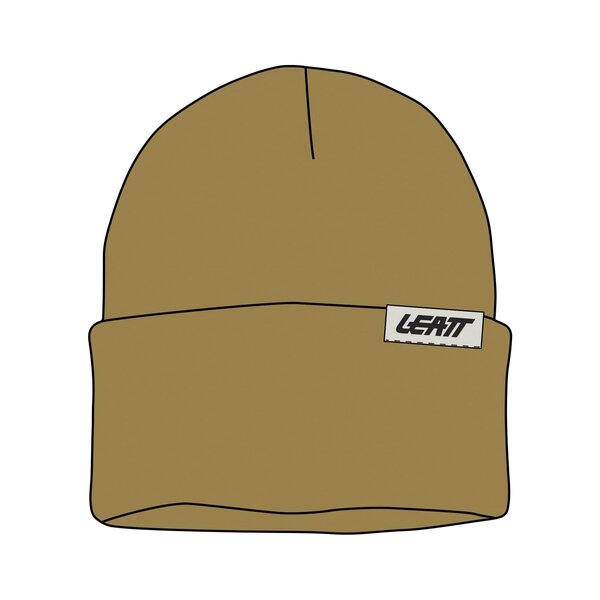 Leatt Leatt Team Beanie