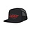 Leatt Leatt Trucker Cap
