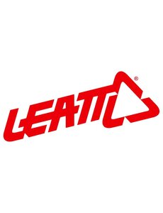 Leatt Leatt Buckles Chin Bar DBX/MTB 3.0 Enduro - Pair:  OS