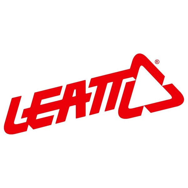 Leatt Leatt Button Chinbar Helmet 3.0/2.0 Enduro pair:  OS