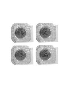 Leatt Leatt Helmet Magnets :