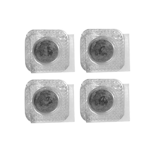 Leatt Leatt Helmet Magnets :