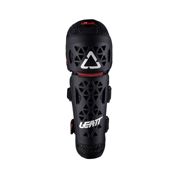 Leatt Leatt Mini Knee Guard 1.5 : BLACK OS