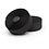 Pro Pro Peaked Sport Tape Black Cork 2.5mm Box of 24