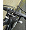 Second Hand Cannondale Quick 7 City Bike, Black, 46cm, Available In Stock