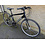 Second Hand Cannondale Quick 7 City Bike, Black, 46cm, Available In Stock