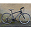 Second Hand Cannondale Quick 7 City Bike, Black, 46cm, Available In Stock