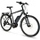 Stevens Stevens E-Molveno HT Gen.2 Electric City Bike