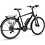 Stevens Stevens E-Molveno HT Gen.2 Electric City Bike