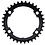 Shimano Shimano Non-Series Road FC-RS510  11 Speed Inner Chainring 34T-MS For 50/34T