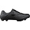 Shimano Shimano XC5W (XC503W) Women's Shoes