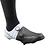 Shimano Shimano Unisex, S-Phyre Toe Cover