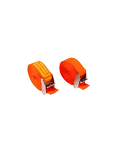 Yuba Yuba Cargo Strap