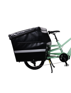 Yuba Yuba Spicy Curry Pro Box