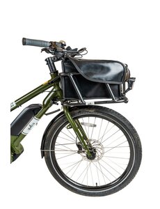 Yuba Yuba Spicy Curry Front Pro Pack