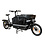 Yuba Yuba Supercargo Frontloader Box Only  (300L)