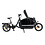 Yuba Yuba Supercargo Frontloader Box Only (200L)