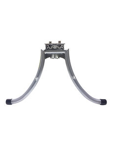 Yuba Yuba Stand Together Kickstand