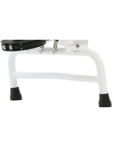 Yuba Yuba Kickstand Supermarche / Supercargo