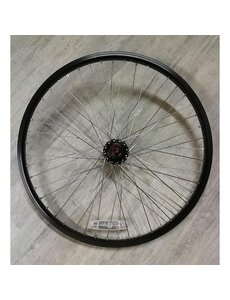 Yuba Yuba Kombi wheel 24" Front