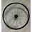 Yuba Yuba Kombi wheel 24" Front