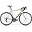 Merida Merida Scultura 100 Claris Rim Brake Road Bike Silver