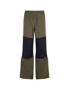 Madison Madison Waterproof Trousers