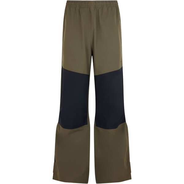 Madison Madison Waterproof Trousers