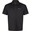 Madison Madison Roam Workshop Isoler Polo Shirt