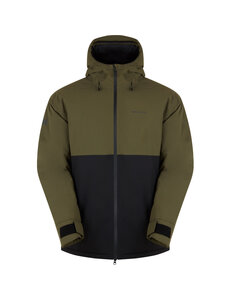 Madison Madison Waterproof Thermal Jacket