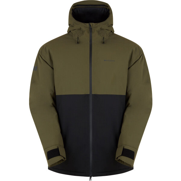 Madison Madison Waterproof Thermal Jacket
