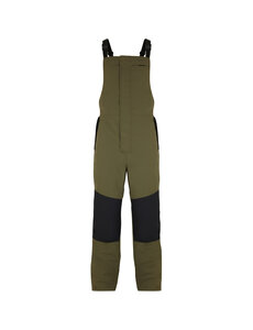 Madison Madison Waterproof  Thermal Salopettes