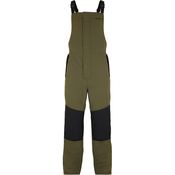 Madison Madison Waterproof  Thermal Salopettes